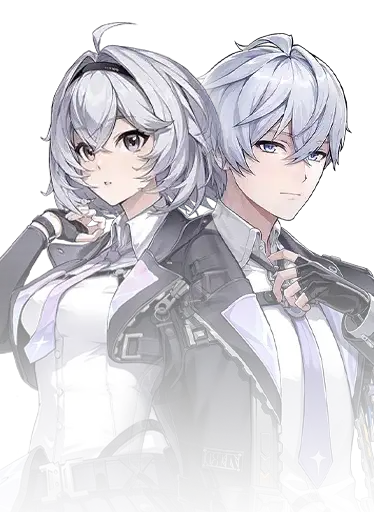 Esper Zero